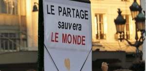 Capture d’écran 2016-02-28 à 10.09.58