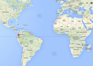 Capture d’écran 2016-03-07 à 10.40.46