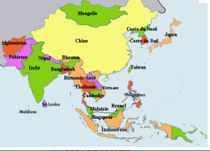 Capture d’écran 2016-03-07 à 10.42.57