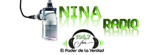 Nina radio
