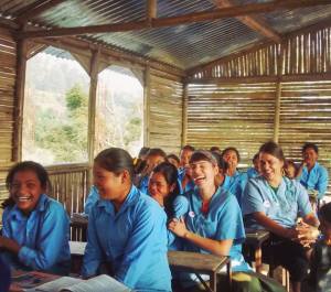 12243936_10206204242919080_1110916980_n