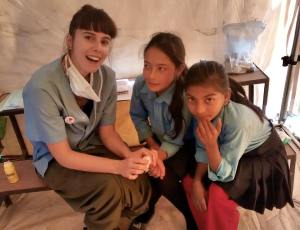 12244101_10206204271159786_1772261947_n