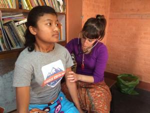 12274733_418145661708578_775128010870674854_n