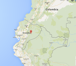 Capture d’écran 2016-03-05 à 09.53.04