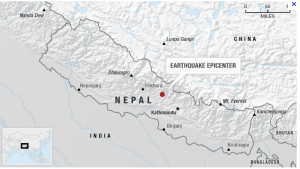 Capture d’écran 2016-03-12 à 09.27.15