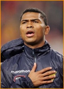 hurtado-enpropertyoriginal