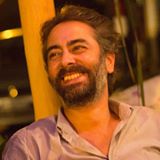 11001904_927778943932917_5404823658820409615_n